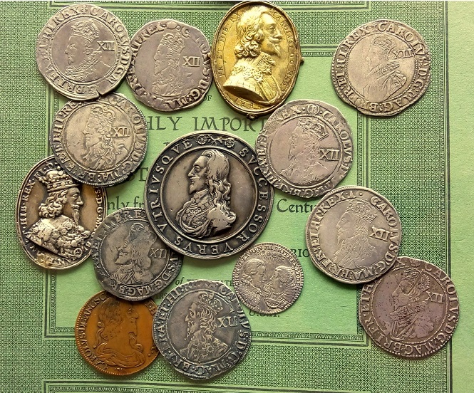 Which-Era-Is-Your-Favourite-One-For-Collecting-British-Coins-And-Why?